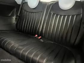Fiat 500 thumbnail 10
