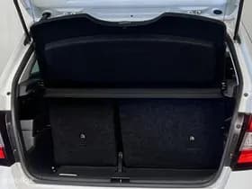 Škoda Fabia thumbnail 11