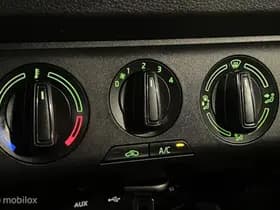 Škoda Fabia thumbnail 18
