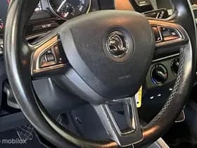 Škoda Fabia thumbnail 19