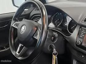 Škoda Fabia thumbnail 21