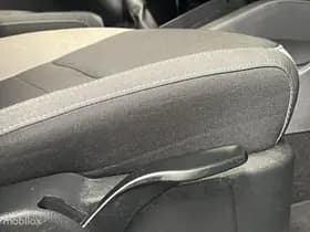 Škoda Fabia thumbnail 22
