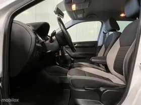 Škoda Fabia thumbnail 23