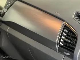 Škoda Fabia thumbnail 25