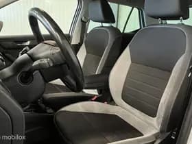 Škoda Fabia thumbnail 8