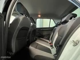 Škoda Fabia thumbnail 9