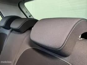 Škoda Fabia thumbnail 10