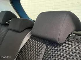 Mazda 2 thumbnail 11
