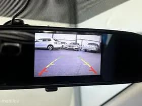 Mazda 2 thumbnail 19