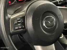 Mazda 2 thumbnail 20