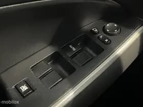 Mazda 2 thumbnail 21