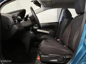 Mazda 2 thumbnail 23