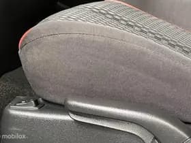 Mazda 2 thumbnail 24