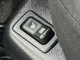 Mazda 2 thumbnail 25