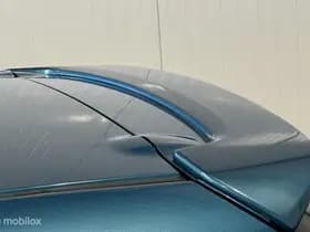 Mazda 2 thumbnail 27