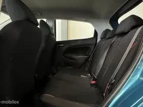 Mazda 2 thumbnail 10