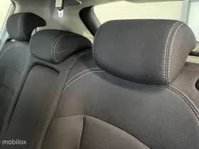 Kia Sportage thumbnail 11