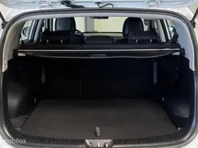 Kia Sportage thumbnail 12