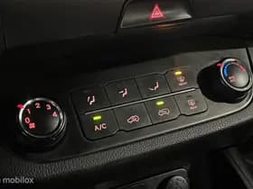 Kia Sportage thumbnail 19
