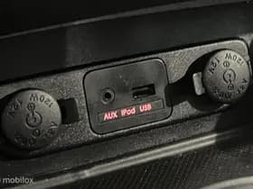 Kia Sportage thumbnail 21