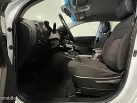 Kia Sportage thumbnail 22