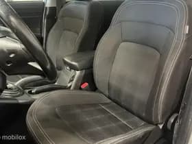 Kia Sportage thumbnail 8