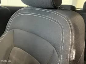 Kia Sportage thumbnail 9
