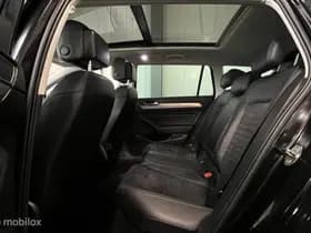 Volkswagen Passat thumbnail 11