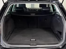 Volkswagen Passat thumbnail 13