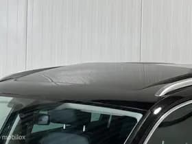 Volkswagen Passat thumbnail 16