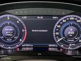 Volkswagen Passat thumbnail 19