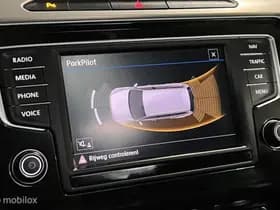 Volkswagen Passat thumbnail 20