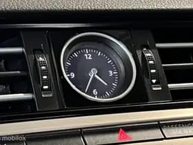 Volkswagen Passat thumbnail 23