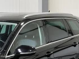 Volkswagen Passat thumbnail 27
