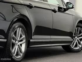 Volkswagen Passat thumbnail 28