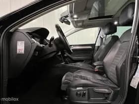Volkswagen Passat thumbnail 30