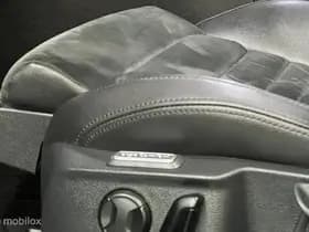 Volkswagen Passat thumbnail 31