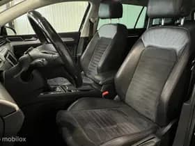 Volkswagen Passat thumbnail 8