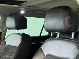 Volkswagen Passat thumbnail 9