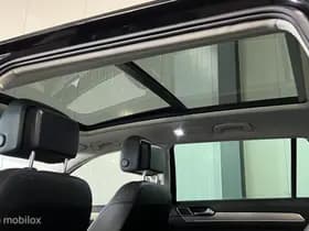 Volkswagen Passat thumbnail 10