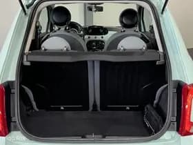 Fiat 500 thumbnail 11