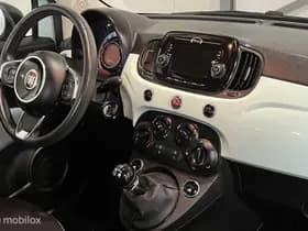 Fiat 500 thumbnail 15