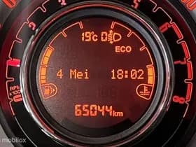 Fiat 500 thumbnail 16