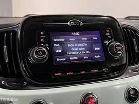 Fiat 500 thumbnail 17