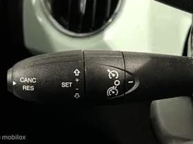 Fiat 500 thumbnail 18
