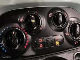 Fiat 500 thumbnail 19