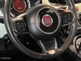 Fiat 500 thumbnail 20