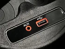 Fiat 500 thumbnail 21