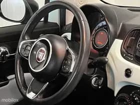 Fiat 500 thumbnail 22