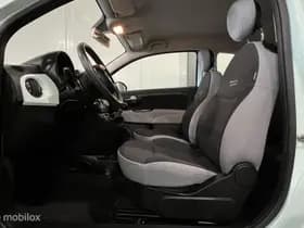 Fiat 500 thumbnail 23